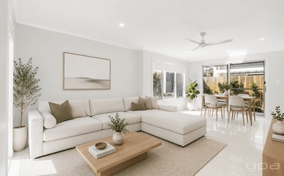 /international/au/30-13-angela-way-pimpama-qld-151560284/