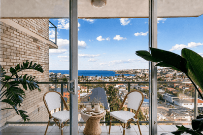/international/au/55-48-50-military-road-north-bondi-nsw-151993812/