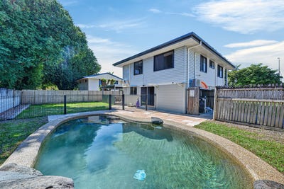 /international/au/21-nathan-street-heatley-qld-151392904/