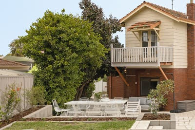 /international/au/34-weydale-street-doubleview-wa-152615324/