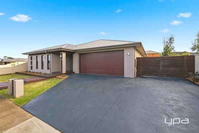 /international/au/73-nelson-street-darley-vic-152461324/