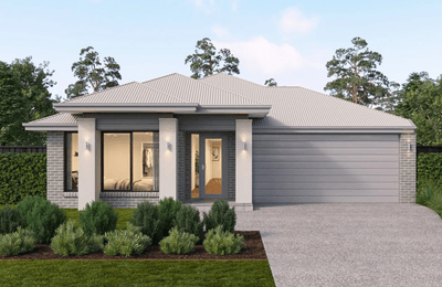 /international/au/lot-55-springton-parade-mount-barker-sa-151234064/