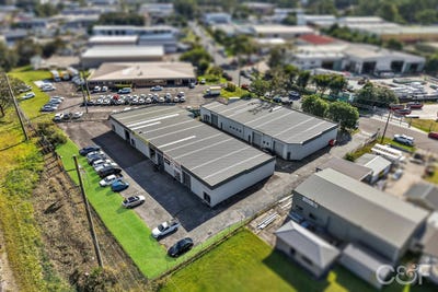 /international/au/12-bowen-crescent-west-gosford-nsw-505126536/