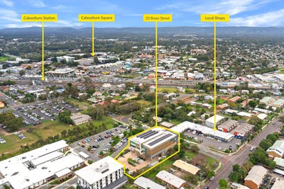 /international/au/23-rowe-street-caboolture-qld-505165112/