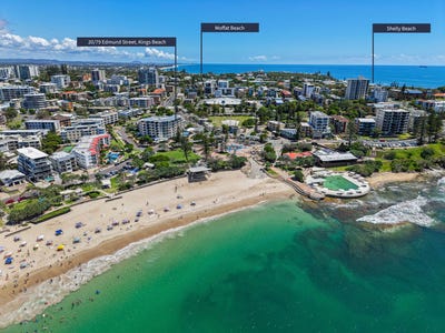 /international/au/20-79-edmund-street-kings-beach-qld-151744456/