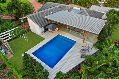 /international/au/4-cobradah-court-pimpama-qld-148074260/