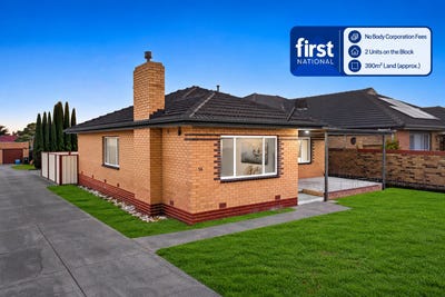/international/au/1-16-knox-street-noble-park-vic-152573440/
