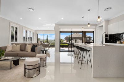 /international/au/25-range-street-north-richmond-nsw-150848712/