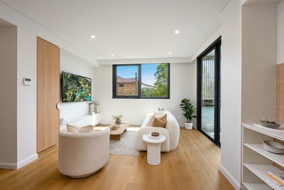 /international/au/2-10-palmerston-street-kogarah-nsw-149720036/
