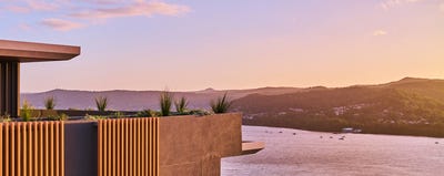 /international/au/b501-89-john-whiteway-drive-gosford-nsw-141446344/