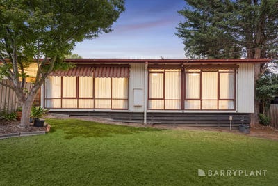 /international/au/324-boronia-road-boronia-vic-150567908/