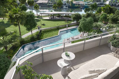 /international/au/312-the-waterline-south-drive-biggera-waters-qld-151236468/