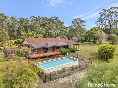 /international/au/267-mororo-road-mororo-nsw-148577416/?lang=zh-tw