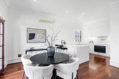 /international/au/131-anzac-road-mount-hawthorn-wa-147964504/?lang=zh-tw