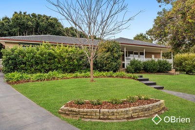 /international/au/1-iona-court-frankston-vic-148506312/?lang=en
