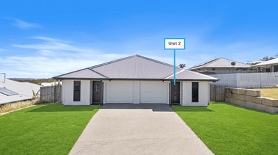 /international/au/2-5-teak-close-norman-gardens-qld-151255996/