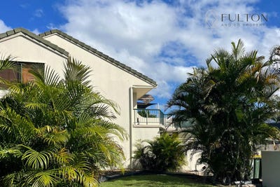 /international/au/5-14-arwen-street-maroochydore-qld-151587732/
