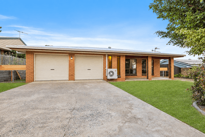 /international/au/16-dawes-street-kawana-qld-152343988/