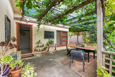 /international/au/4-robert-street-sellicks-beach-sa-152466364/