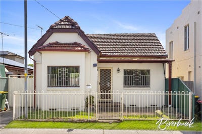 /international/au/4-grimwood-street-granville-nsw-150598640/