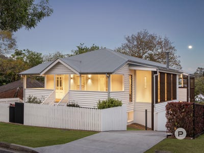 /international/au/68-sixth-avenue-bardon-qld-152575164/