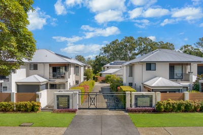 /international/au/6-14-16-channel-street-cleveland-qld-151055480/