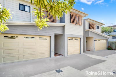 /international/au/3-118-keats-street-moorooka-qld-150561644/