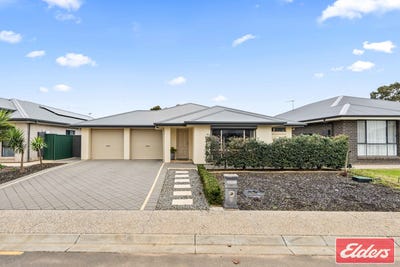 /international/au/59-braeview-circuit-evanston-sa-151562236/