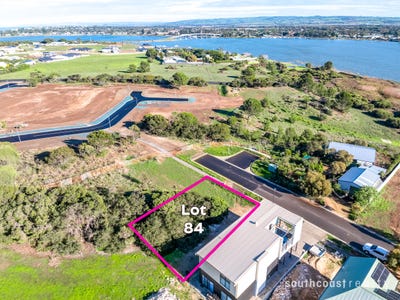 /international/au/allotment-84-lot-604-fraser-drive-hindmarsh-island-sa-204501196/