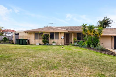 /international/au/24a-marianne-way-alexander-heights-wa-148746672/?lang=pt