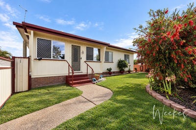 /international/au/21-kepnock-road-kepnock-qld-152604860/