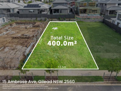 /international/au/15-ambrose-avenue-gilead-nsw-204680324/