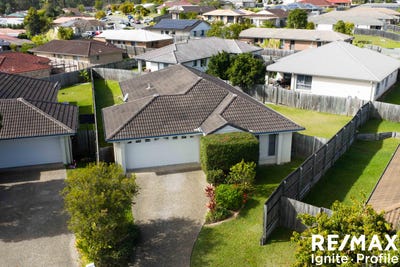 /international/au/30-somerwil-crescent-bellbird-park-qld-148585696/