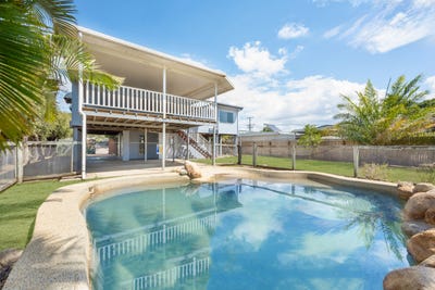 /international/au/655-ross-river-road-kirwan-qld-152503048/
