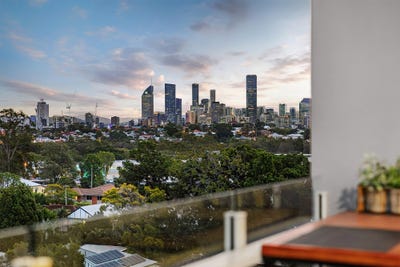 /international/au/2079-123-cavendish-road-coorparoo-qld-151056016/