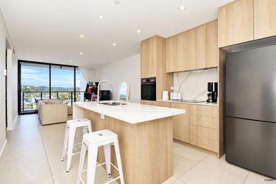 /international/au/905-16-18-seventh-avenue-palm-beach-qld-152395416/