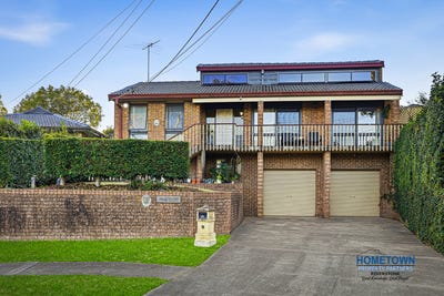 /international/au/61-oleander-crescent-riverstone-nsw-151186588/