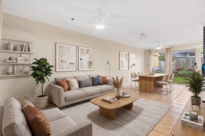 /international/au/215-2-nicol-way-brendale-qld-151216764/