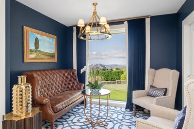 /international/au/101-pearsons-lane-robertson-nsw-150697288/