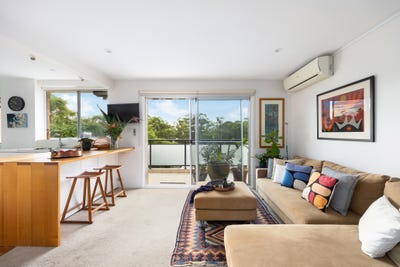 /international/au/27-106-young-street-cremorne-nsw-151265676/