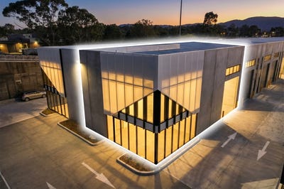 /international/au/1-89-lewis-road-wantirna-south-vic-505126512/