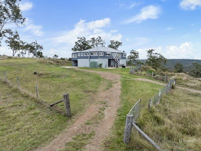 /international/au/lot-2-220-wild-deer-drive-taromeo-qld-151556796/