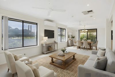 /international/au/29-kangarilla-road-mclaren-vale-sa-151215244/