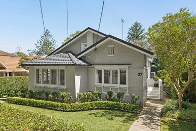 /international/au/27-bromborough-road-roseville-nsw-152577828/