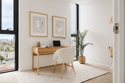 /international/au/4-1-jubilee-avenue-broadbeach-qld-148530080/?lang=fr
