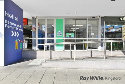 /international/au/shop-2-438-448-anzac-parade-kingsford-nsw-505094952/