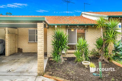 /international/au/15-70-hutton-street-osborne-park-wa-151368160/