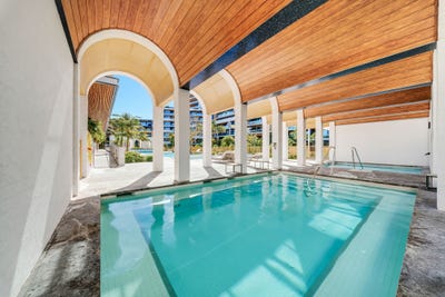 /international/au/304-1-airlie-street-claremont-wa-152613868/