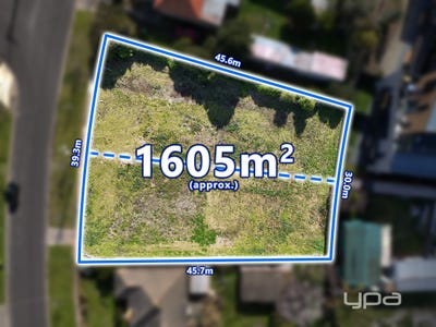 /international/au/18-20-albert-crescent-st-albans-vic-204285316/?lang=pt