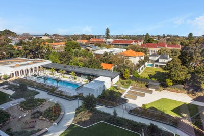 /international/au/903-1-airlie-street-claremont-wa-148606596/?lang=zh-tw